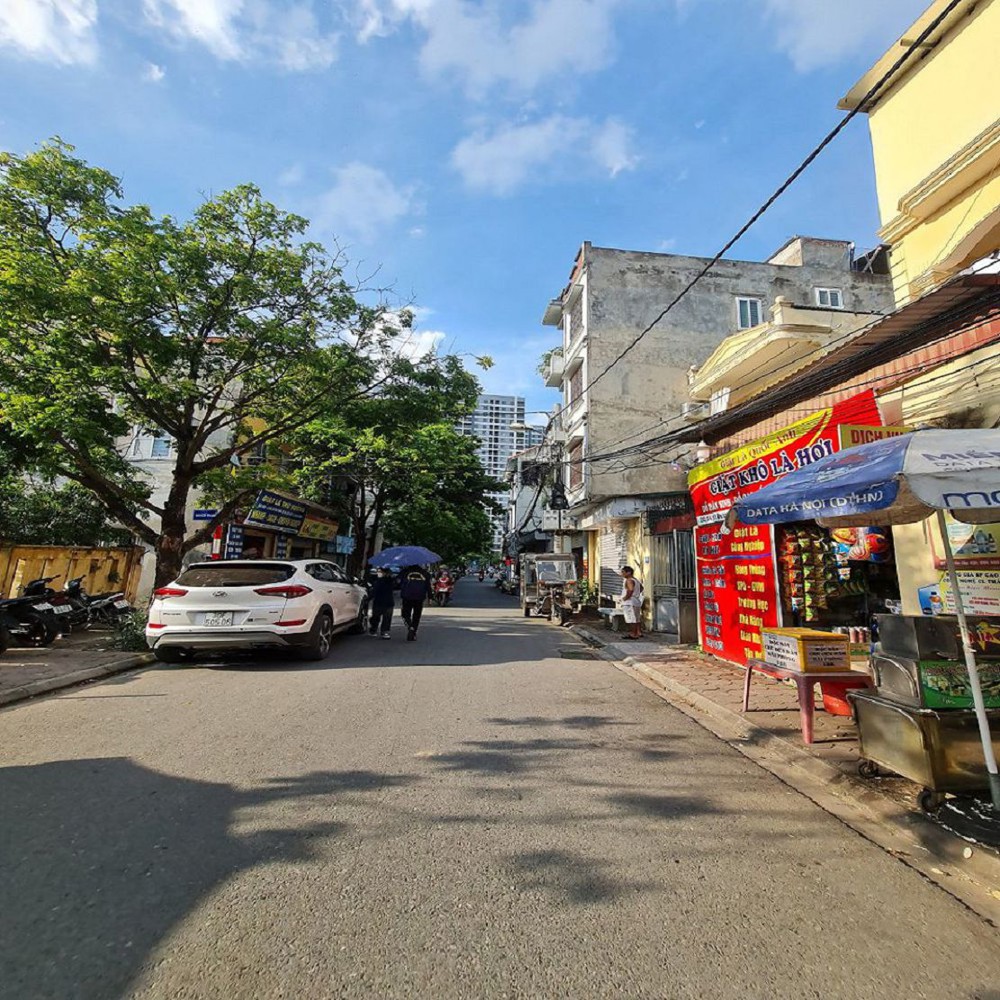 💯 Đất 80m2 Đấu Giá Thuận An (Đặng Xá) Trục Chính MT 7m Sổ Sẵn Giá 7 Tỷ X 🔥 Lh 0989894845 🔥