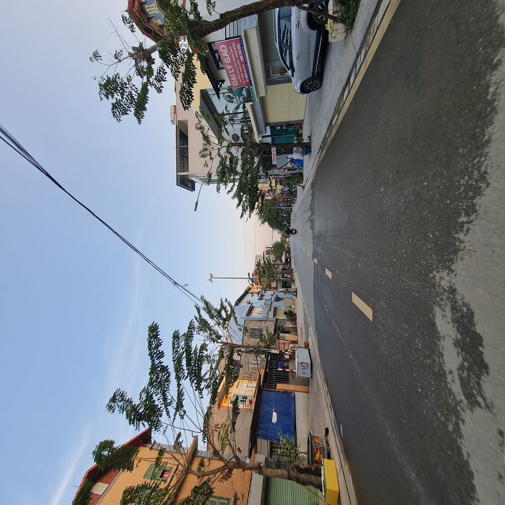 🎯 💰 Đất Thuận An 80m2 Mặt Tiền 7m Trục Chính KD Tốt Sổ Đỏ Trao Tay Chỉ 7 Tỷ X Lh 0989894845🔑