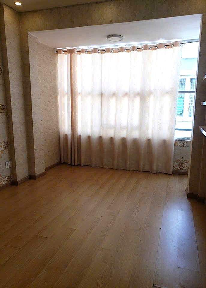 NHÀ BÁN - BÌNH HƯNG HÒA - BÌNH TÂN - 43M2 - 2 TẦNG - NHỈNH 3 TỶ