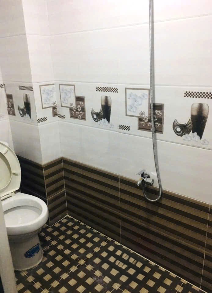 NHÀ BÁN - BÌNH HƯNG HÒA - BÌNH TÂN - 43M2 - 2 TẦNG - NHỈNH 3 TỶ