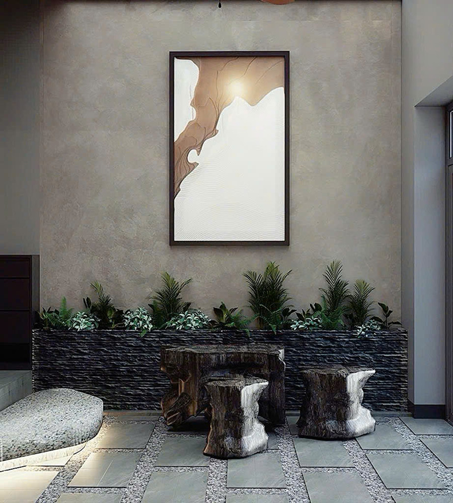 HIẾM BÂN NHÀ 4 TẦNG XE HƠI NGỦ TRONG NHÀ D.CỐNG QUỲNH, QUẬN 1 - DT 4M*19M - VỊ TRÍ ĐẲNG CẤP KHU CAO