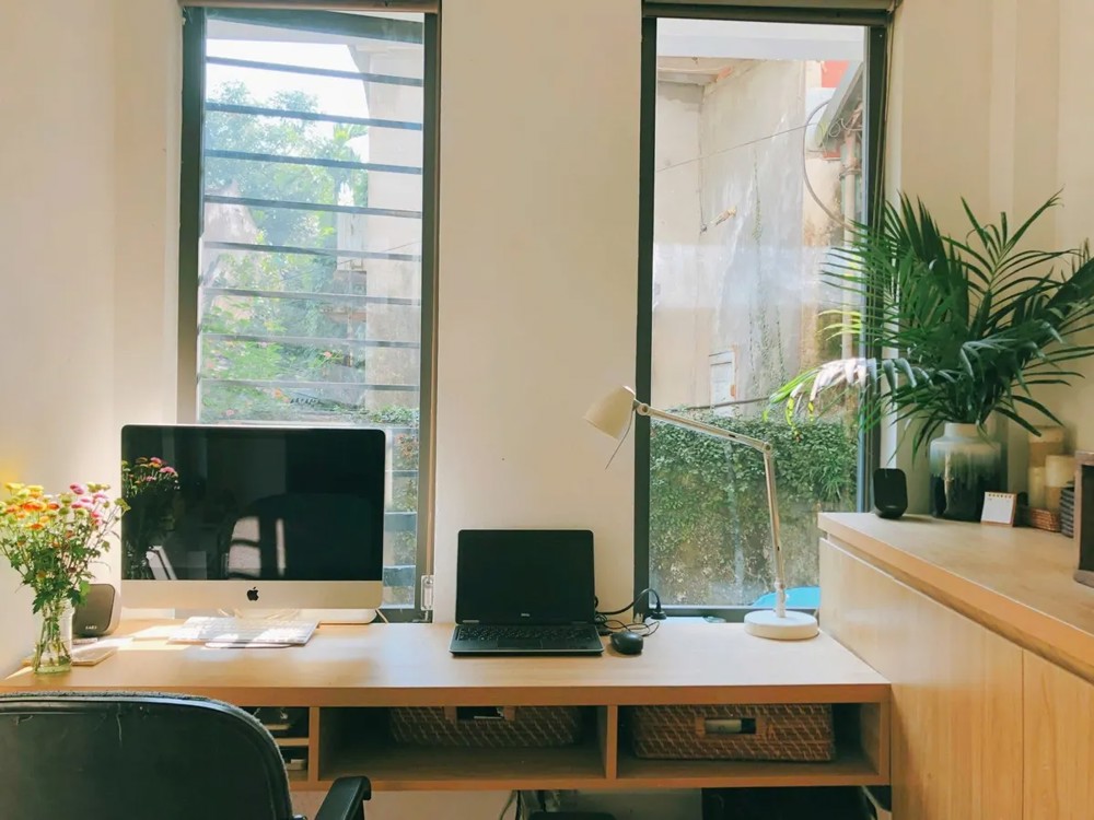 NHÀ ĐẸP TÀI CHÍNH NHỎ XINH  Bắc Cầu 46 M2 X 2 Tầng 5.38 tỷ Long Biên Hà Nội