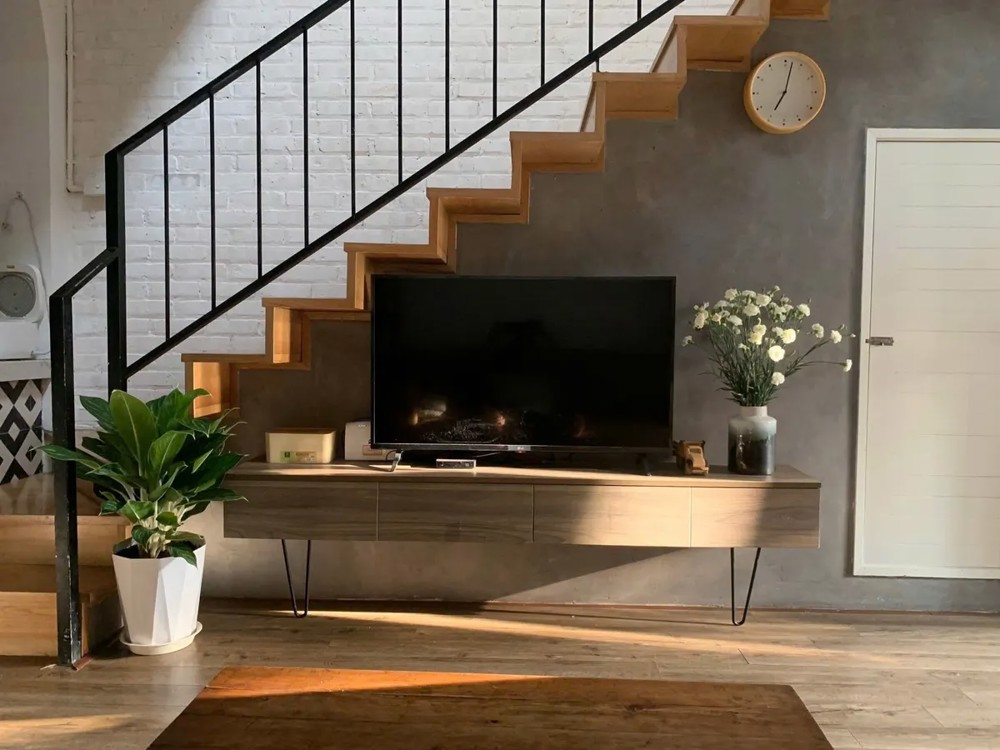 NHÀ ĐẸP TÀI CHÍNH NHỎ XINH  Bắc Cầu 46 M2 X 2 Tầng 5.38 tỷ Long Biên Hà Nội