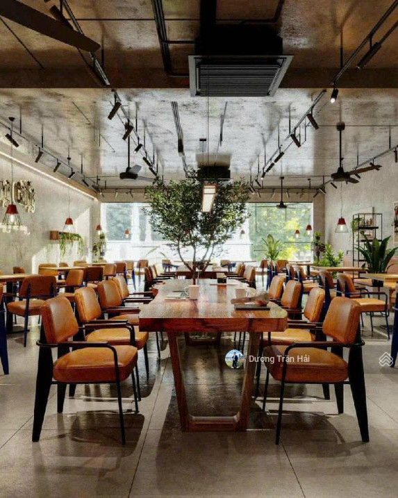 Bán nhà phố Láng Hạ - 130m2 x MT 7m - Lô góc 3 thoáng Vỉa hè rộng KDVP - Ô tô dừng đỗ