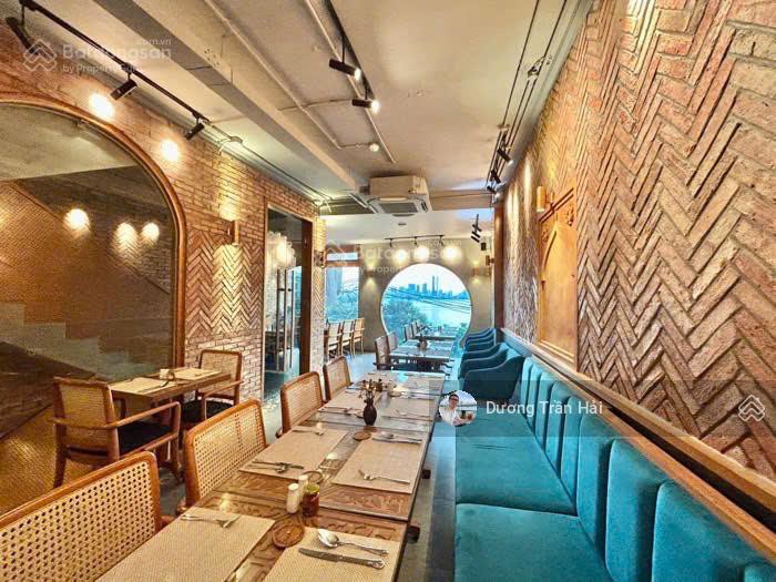 Bán nhà phố Láng Hạ - 130m2 x MT 7m - Lô góc 3 thoáng Vỉa hè rộng KDVP - Ô tô dừng đỗ