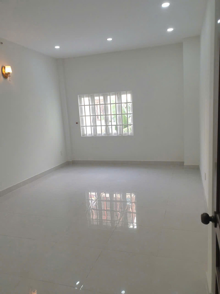 Bán nhà mặt tiền khu nội bộ Sơn Kỳ, đường 12m, gần AEON Mall Tân Phú, giá tốt