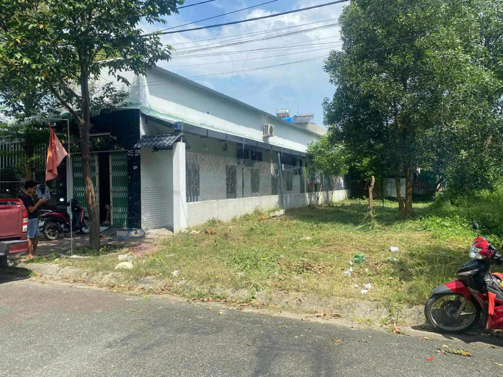 Chủ bán . Nhà trọ  đang cho thuê
TĐC 44ha