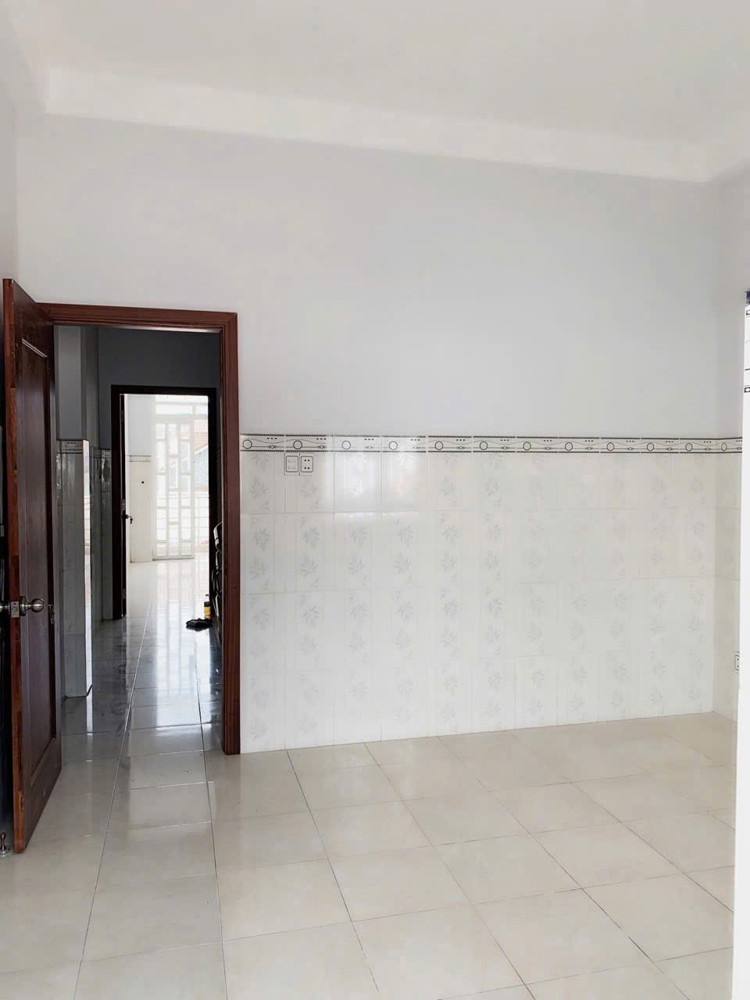 🌹🧧Mặt Tiền Phú Thuận - Quận 7 - 4 tầng - 77m2 - 16.8 Tỷ