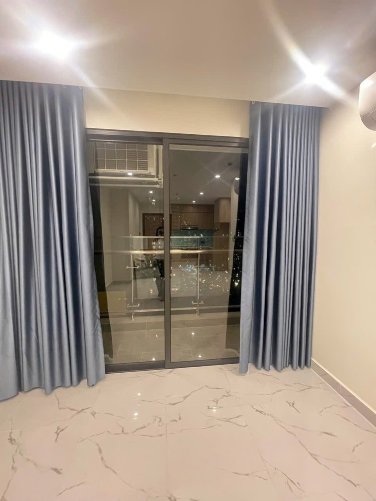 Căn Hộ Chính Chủ - Giá Tốt - Tại Khu Vinhomesgrand Park Q9, TP Thủ Đức, Hồ Chí Minh