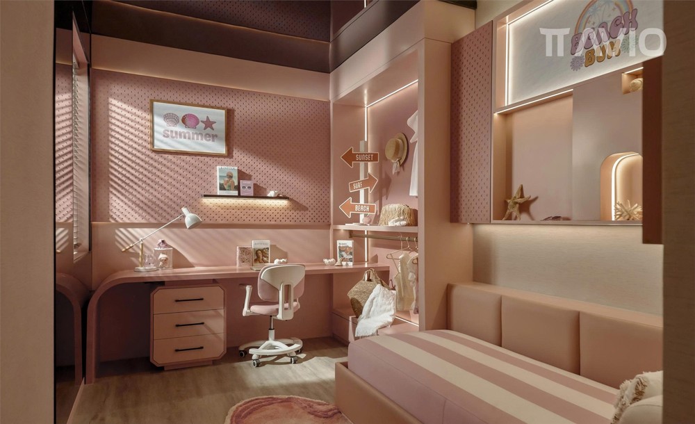 Cơ hội có nhà riêng tại TT AVIO Dĩ An chỉ với 9tr/tháng chuẩn Nhật