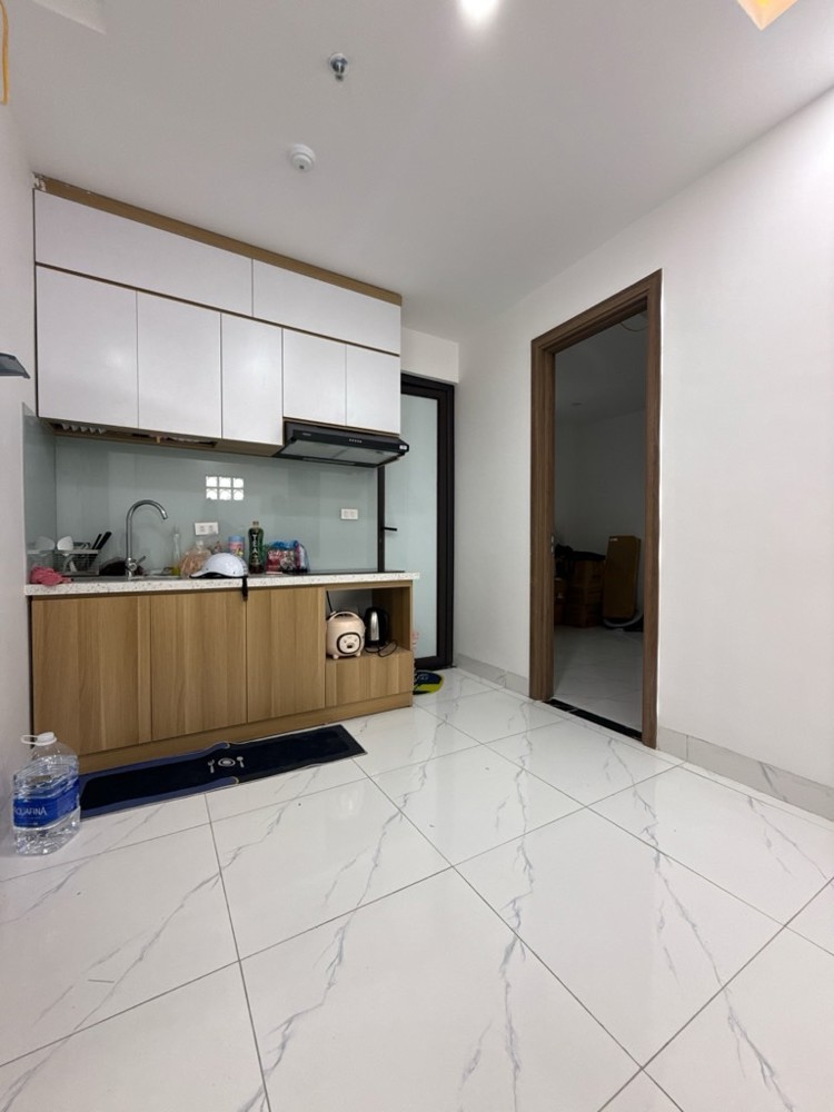 CHUNG CƯ MINI MỚI ĐẸP -7 TẦNG THANG MÁY-KHU VỰC TRUNG TÂM NAM TỪ LIÊM _50M2-7 TẦNG