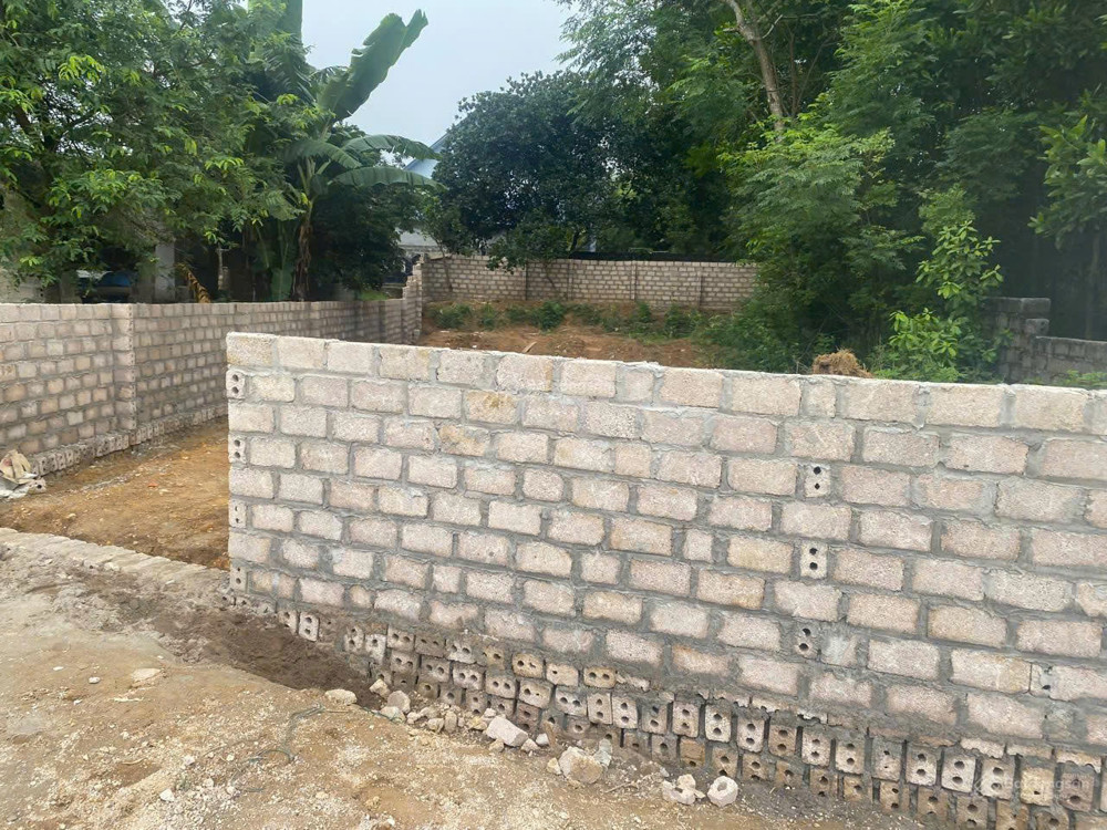 Đất đẹp Đầm Rái 278.1m² chỉ 1,3 tỷ, view thoáng mát, pháp lý rõ ràng