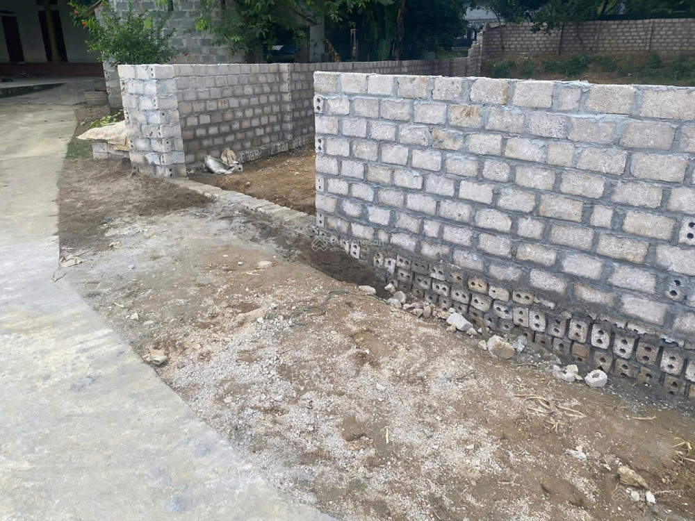 Đất đẹp Đầm Rái 278.1m² chỉ 1,3 tỷ, view thoáng mát, pháp lý rõ ràng