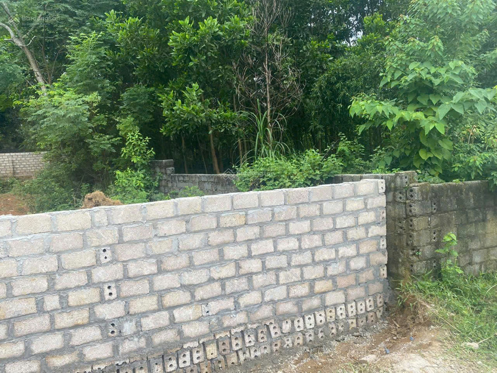 Đất đẹp Đầm Rái 278.1m² chỉ 1,3 tỷ, view thoáng mát, pháp lý rõ ràng