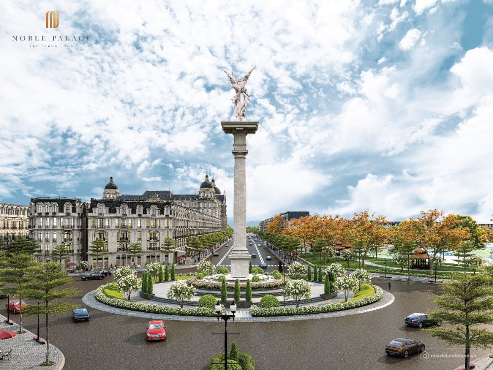 NHÀ PHỐ MẶT ĐƯỜNG HOÀNG QUỐC VIỆT KÉO DÀI KẾT NỐI NGHĨA ĐÔ, CẦU GIẤY LH:0931982626