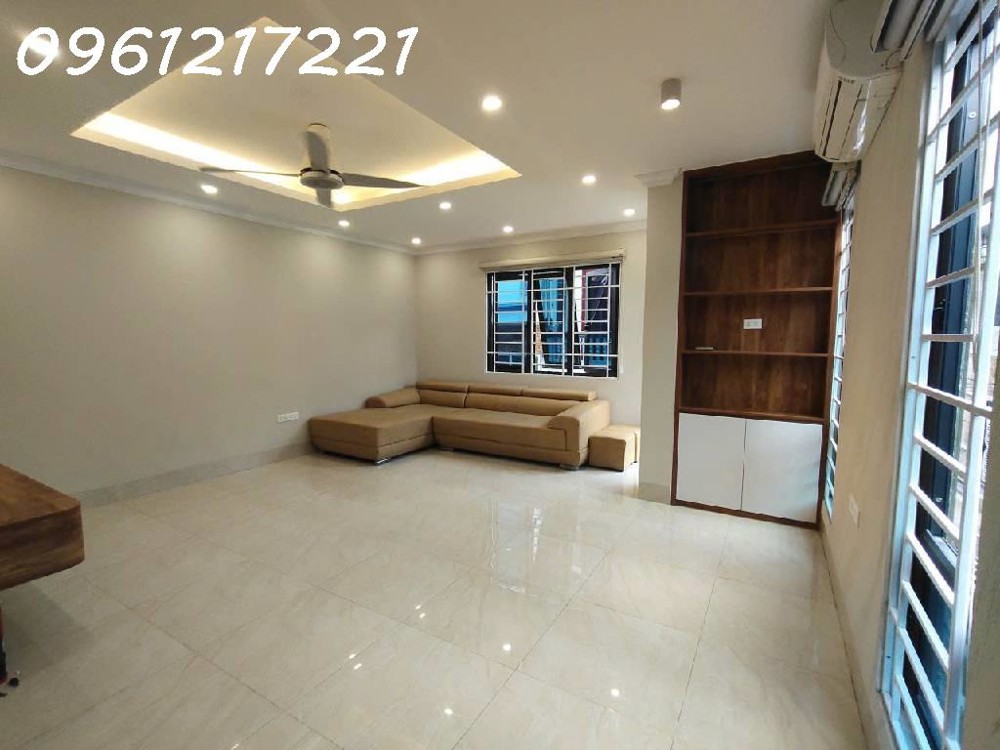 13 TỶ 48M2 CHO SIÊU PHẨM PHƯƠNG CANH NHÀ ĐẸP LÔ GÓC GARA Ô TÔ TRONG NHÀ