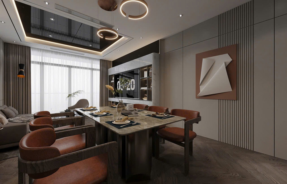 344.55B Ngọc Thụy 52/58 8 4.3 19.8 tỷ Long Biên