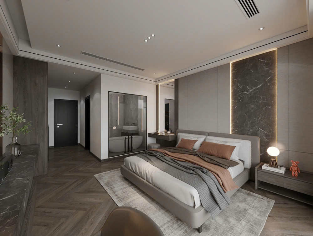 344.55B Ngọc Thụy 52/58 8 4.3 19.8 tỷ Long Biên