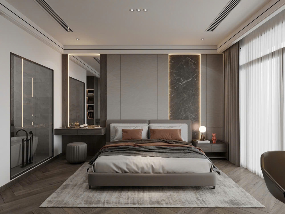 344.55B Ngọc Thụy 52/58 8 4.3 19.8 tỷ Long Biên