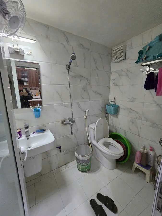 🔥Chỉ 1 Căn: THỂ ĐẤT ĐẸP - NGÕ 3 GÁC - GPXD 5 TẦNG. bán nhà THANH XUÂN