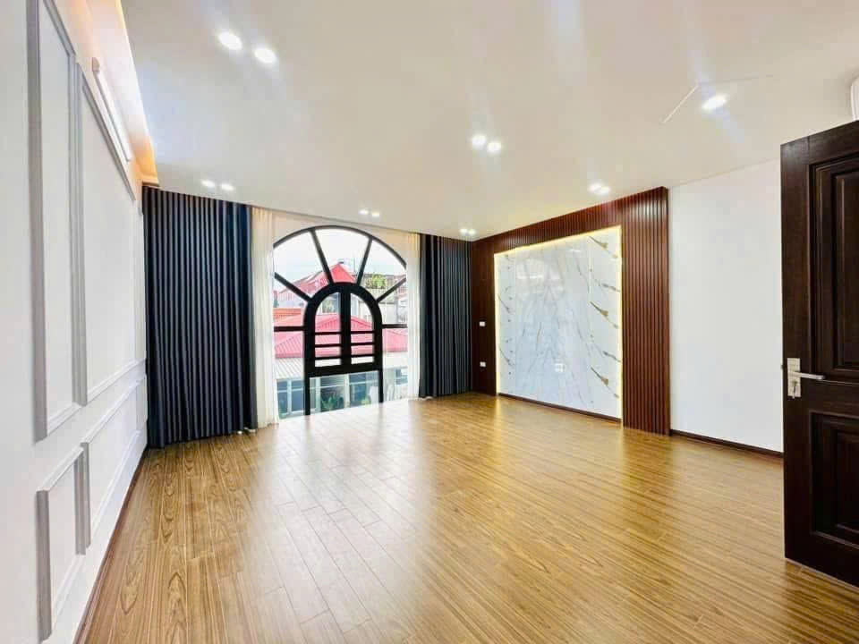 BÁN NHÀ PHÂN LÔ VƯƠNG THỪA VŨ - 50M² x 7T THANG MÁY - MT 5.1M - GARA Ô TÔ - KINH DOANH - GIÁ 21.2 TỶ