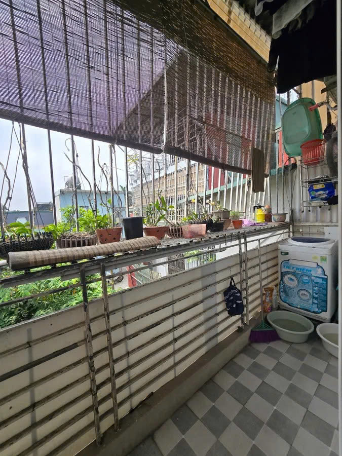 🔥Hiếm Có: MẶT TIỀN 4M - THOÁNG SÁNG - Ở NGAY. Bán nhà THANH XUÂN