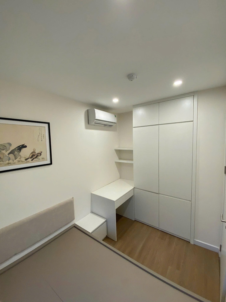 BÁN TÒA NHÀ APARTMENT ĐÊ LA THÀNH, ĐỐNG ĐA - 74M x 7T THANG MÁY - MT 7M - DÒNG TIỀN 1.2 TỶ/NĂM 