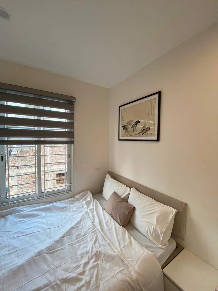 BÁN TÒA NHÀ APARTMENT ĐÊ LA THÀNH, ĐỐNG ĐA - 74M x 7T THANG MÁY - MT 7M - DÒNG TIỀN 1.2 TỶ/NĂM 