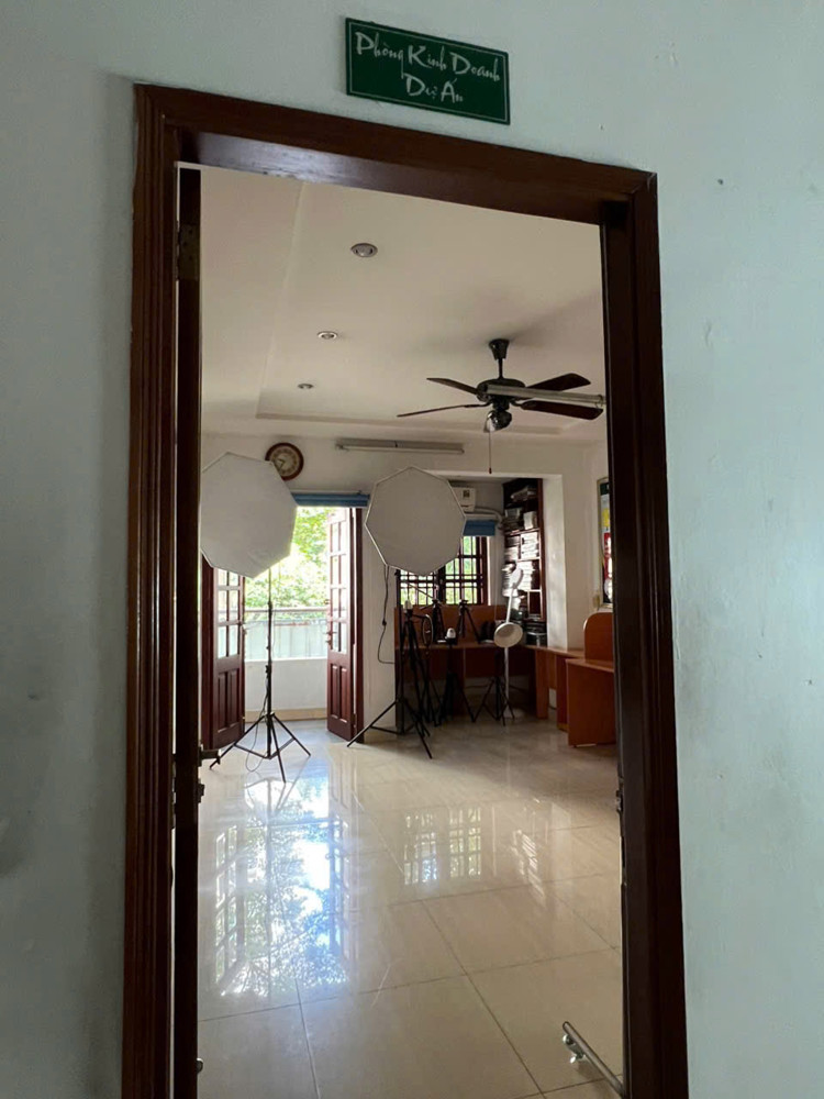 Biệt thự 7 x 15m, 2 lầu, Khu DC An Sương, ngay cạnh công viên giải trí, ẩm thực An Sương