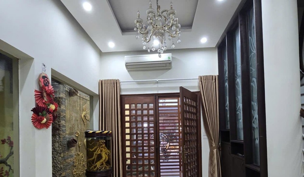 CỰC PHẨM LÔ GÓC BẮC TỪ LIÊM - OTO TRÁNH - MT 8M – GIỮA 4 ĐH LỚN!