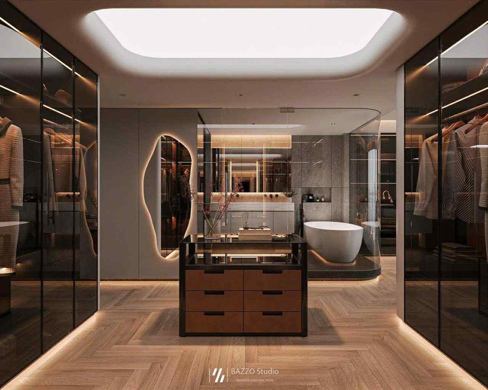 bán nhà mặt phố Hoàng Như Tiếp, 8 tầng thang máy, vỉa hè, sát bệnh viện Tâm Anh