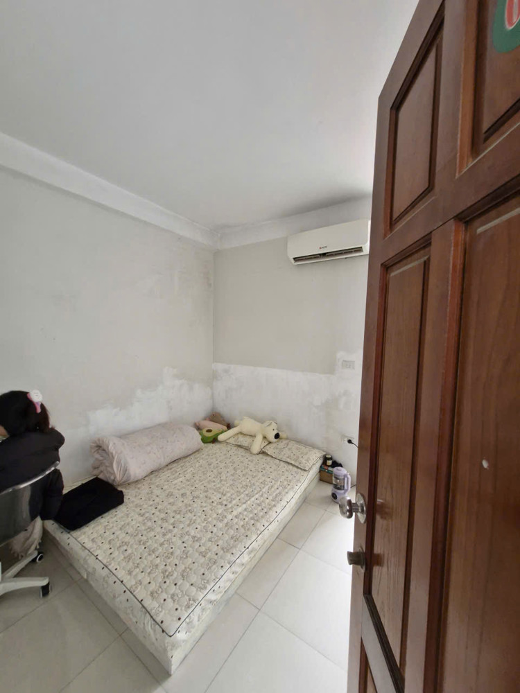 TRIỀU KHÚC CCMINI 20P CHO THUÊ 65M 12TY