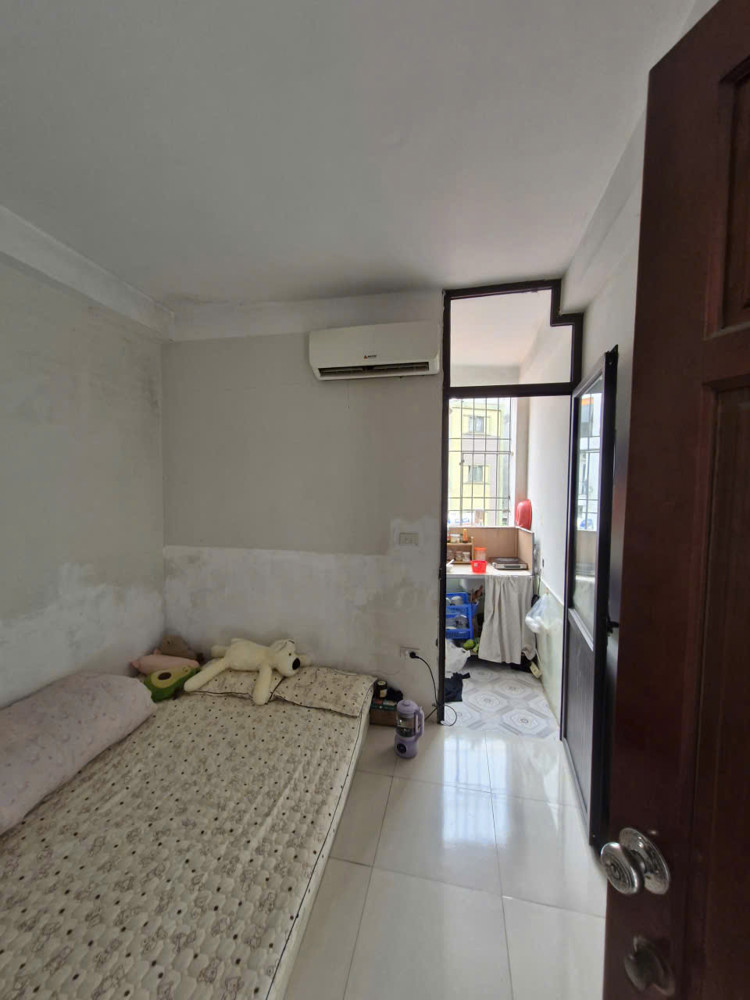 TRIỀU KHÚC CCMINI 20P CHO THUÊ 65M 12TY