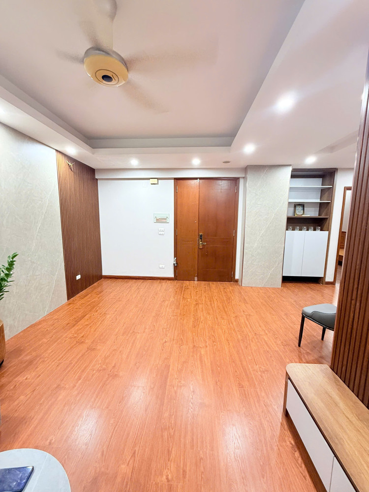 Chính chủ bán căn góc 123m² Sunrise Phúc Đồng, Long Biên – 0989894845