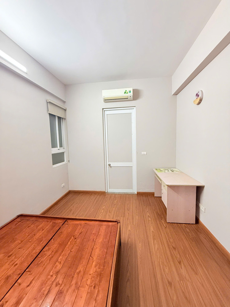 Chính chủ bán căn góc 123m² Sunrise Phúc Đồng, Long Biên – 0989894845