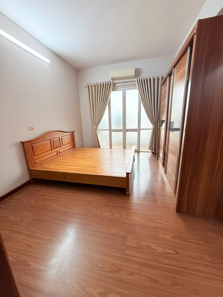 Chính chủ bán căn góc 123m² Sunrise Phúc Đồng, Long Biên – 0989894845