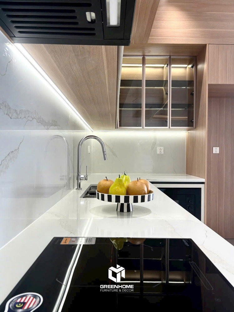 Bán nhà Mặt Tiền đường Nguyễn Thị Minh Khai, P.8, Vũng Tàu. Vị trí đẹp gần Tháp Tam Thắng