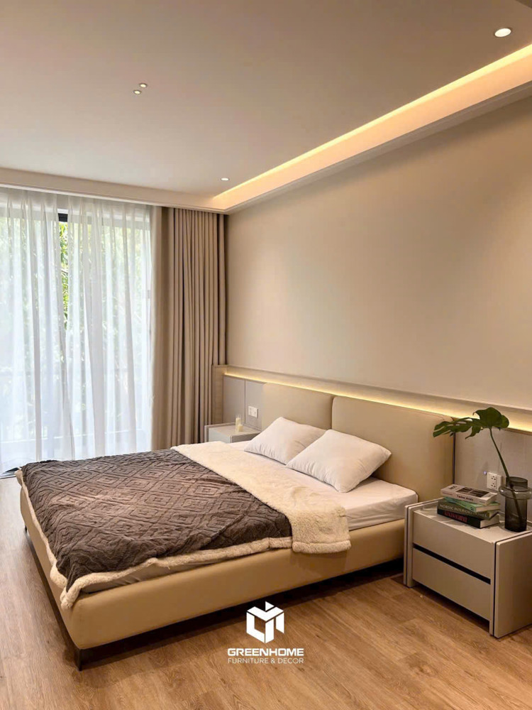 Bán nhà Mặt Tiền đường Nguyễn Thị Minh Khai, P.8, Vũng Tàu. Vị trí đẹp gần Tháp Tam Thắng