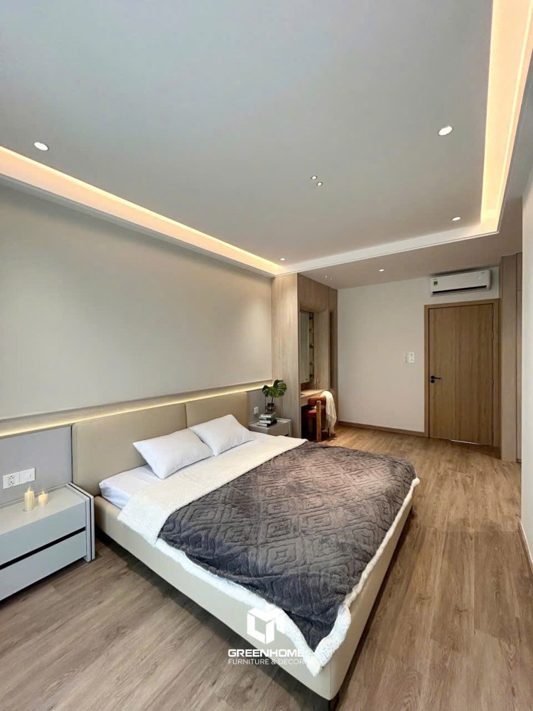 Bán nhà Mặt Tiền đường Nguyễn Thị Minh Khai, P.8, Vũng Tàu. Vị trí đẹp gần Tháp Tam Thắng