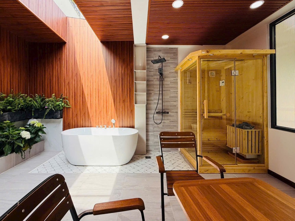 60m2, BÁN NHÀ 5 TẦNG, KHU ĐỒNG BỘ, HXH, EMART PHAN HUY ÍCH, P14 GÒ VẤP, 8 TỶ NHỈNH