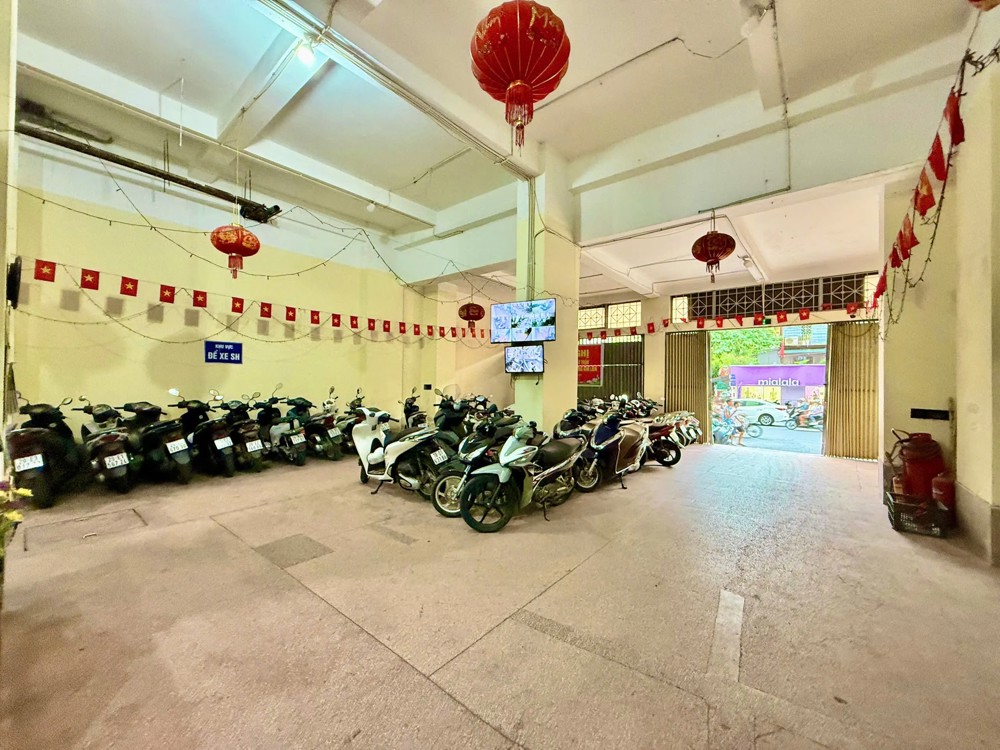 Bán Chung cư B7 - B10 Kim Liên Kim Liên 62m2. Tầng11. giá 6.6 tỷ Đống Đa Hà Nội