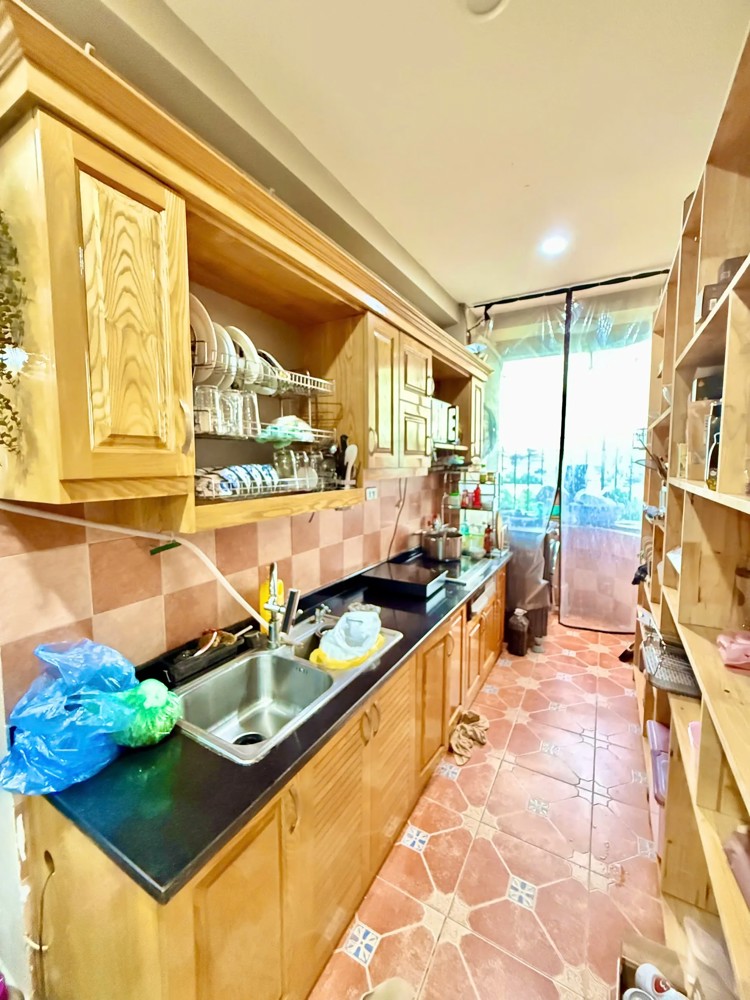 Bán Chung cư B7 - B10 Kim Liên Kim Liên 62m2. Tầng11. giá 6.6 tỷ Đống Đa Hà Nội