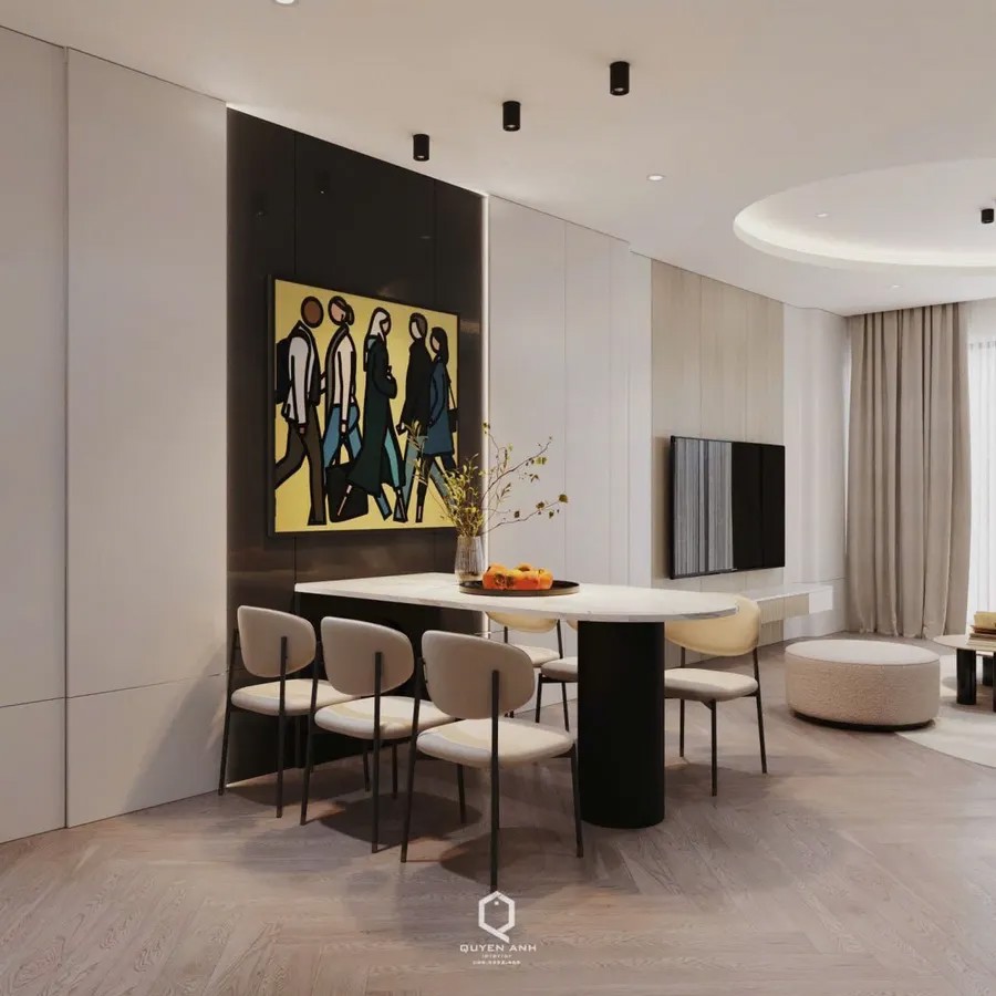 BÁN  NHÀ MỚI 6 TẦNG MẶT NGÕ THÔNG- KINH DOANH Chu Huy Mân 42 m2 X 13.1 tỷ Long Biên Hà Nội