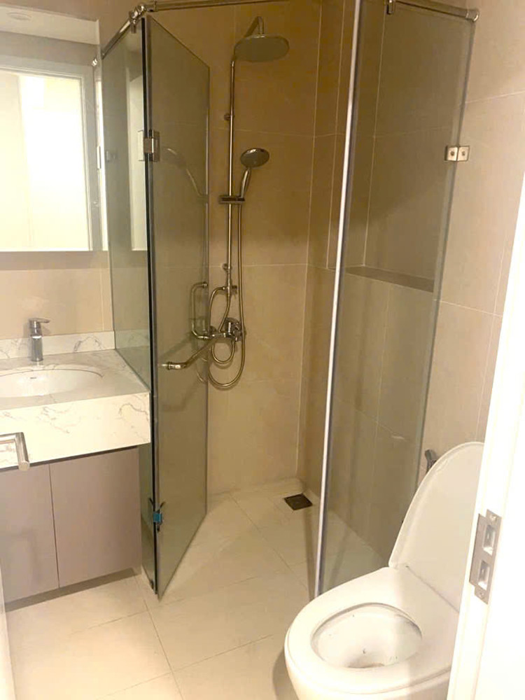 Giảm 3 tỷ cần bán toà nhà dòng tiền 318 La Thành thông sang Hào Nam 11 CHDV cao cấp cho thuê 1,2 tỷ/