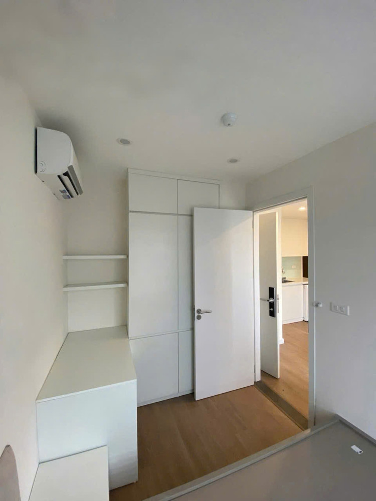 Giảm 3 tỷ cần bán toà nhà dòng tiền 318 La Thành thông sang Hào Nam 11 CHDV cao cấp cho thuê 1,2 tỷ/