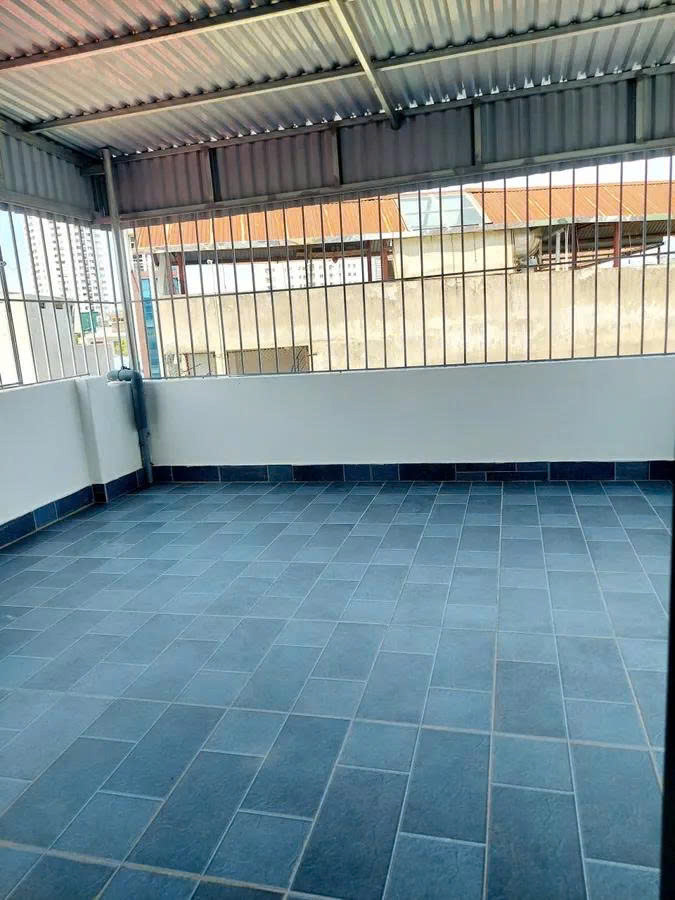 BÁN NHÀ 5 TẦNG ngay phố  Phan Đình Giót  giao cắt QUANG TRUNG - HÀ ĐÔNG , DT 30M, MT 4.2M , Giá 7.3