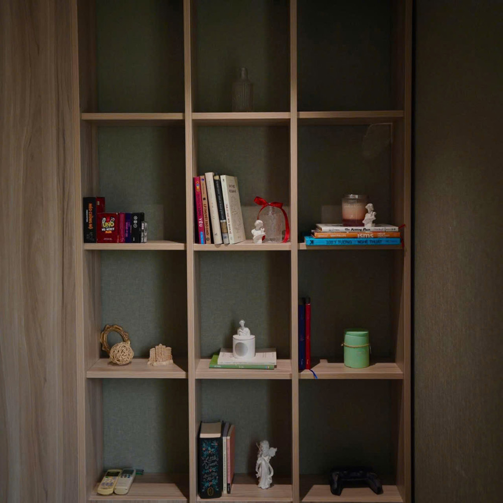 Bán khách sạn 10 tầng Phương Mai vị trí độc tôn lô góc hiếm trong tầm giá 23 tỷ