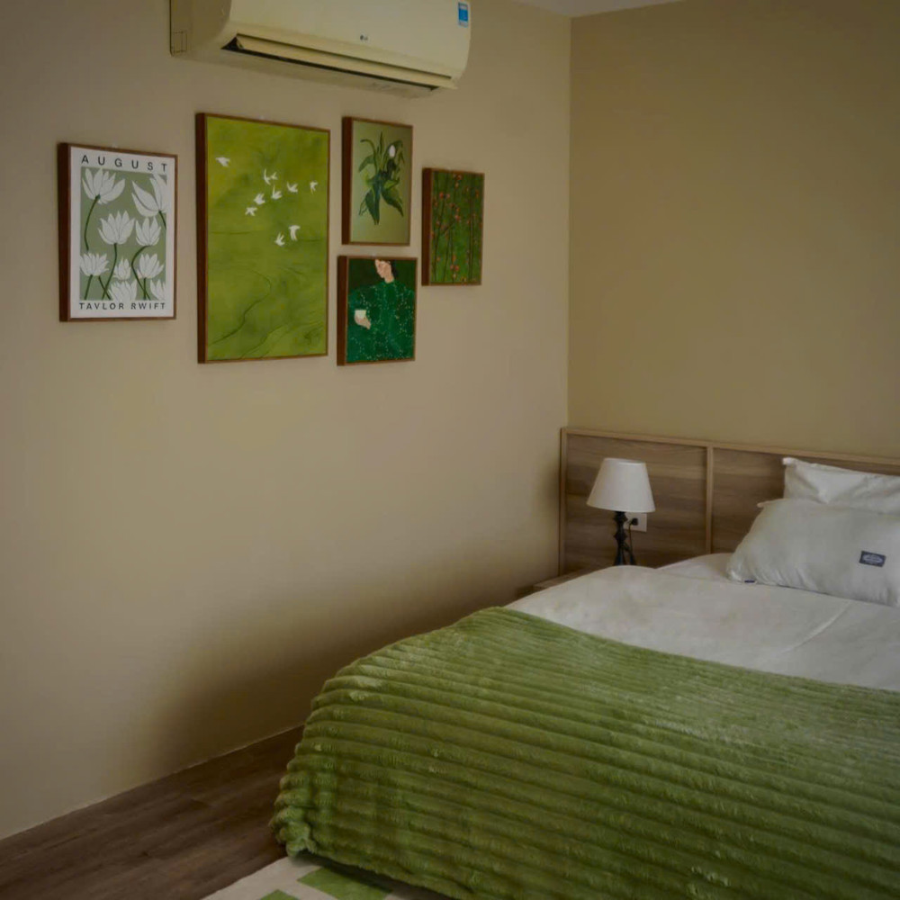 Bán khách sạn 10 tầng Phương Mai vị trí độc tôn lô góc hiếm trong tầm giá 23 tỷ