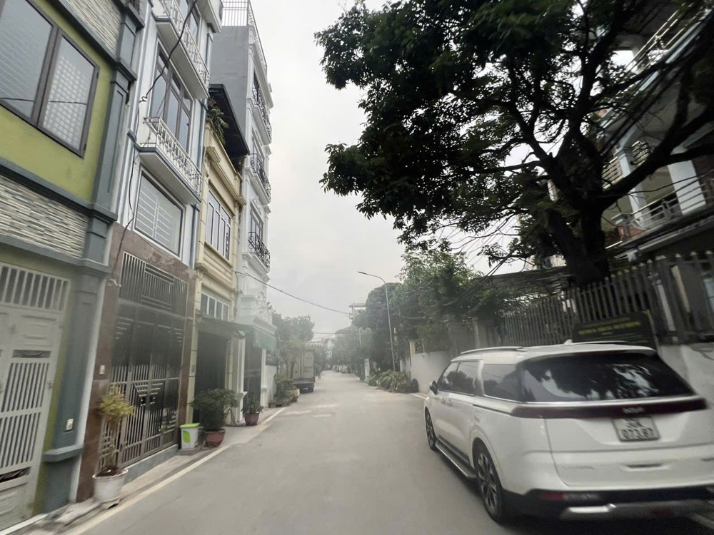 ĐẤT ĐẸP KIM CHUNG – MẶT TIỀN RỘNG – OTO TRÁNH THÔNG TỨ TUNG – SÁT KĐT HINDO ROYAL PARK, GÍA ĐẦU TƯ