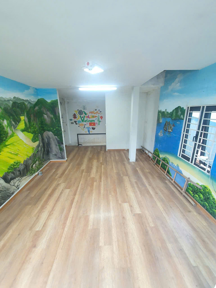 MẶT PHỐ CỔ LÒNG ĐƯỜNG Ô TÔ TRÁNH, VỈA HÈ MÊNH MÔNG, KINH DOANH VÔ ĐỐI 5 TẦNG ĐẸP NHỈNH 25 TỶ